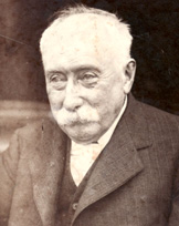 H.F.S.Morgan