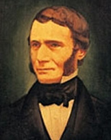 Johann Joseph Krug